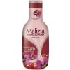 Malizia Goji Barries & Flowers sprchový gél 1000 ml Malizia Goji Barries & Flowers sprchový gél 1000 ml