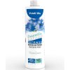 Essentia Nature Parfém na pranie PETALI BLU - 250ml Essentia Nature Parfém na pranie PETALI BLU - 250ml