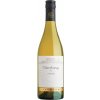 Laroche Chardonnay 2024 13% 0,75 l (čistá fľaša) Laroche Chardonnay 2024 13% 0,75 l (čistá fľaša)