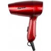 Girmi PH0202 Girmi PH0202