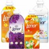 Lenor aviváž Orchid & Vanilla 1,2 l 48 PD