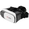 Aligator 3D brýle pro virtuální realitu VR BOX2 VRBOX2 Aligator 3D brýle pro virtuální realitu VR BOX2 VRBOX2