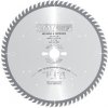 CMT Industrial Pílový kotúč na lamino a DTD - D300x3,2 d30 Z96 HM C28109612M CMT Industrial Pílový kotúč na lamino a DTD - D300x3,2 d30 Z96 HM C28109612M