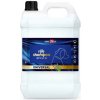 COBBYS PET AIKO UNIVERSAL SHAMPOO 5 l univerzálny šampón pre psov s vôňou kvetov COBBYS PET AIKO UNIVERSAL SHAMPOO 5 l univerzálny šampón pre psov s vôňou kvetov
