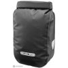 ORTLIEB Fork Pack Plus taška na vidlicu, 5.8 l, čierna ORTLIEB Fork Pack Plus taška na vidlicu, 5.8 l, čierna