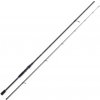 Iron Claw prút Envoy Spin Medium 2,70m 18-48g Iron Claw prút Envoy Spin Medium 2,70m 18-48g