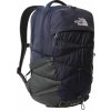 The North Face BATOH BOREALIS The North Face BATOH BOREALIS