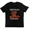 Offspring - Smash (Black) (tričko) X-Large Offspring - Smash (Black) (tričko) X-Large
