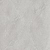 Modee Raw concrete Concrete Slab Nava Grey 3.29 m2