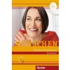 Menschen (Dagmar Giersberg)(List) Menschen (Dagmar Giersberg)(List)