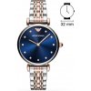 Emporio Armani AR11092 (Hodinky Emporio Armani AR11092) Emporio Armani AR11092 (Hodinky Emporio Armani AR11092)
