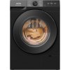 GORENJE WG484A31B Ultra Clean GORENJE WG484A31B Ultra Clean