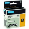 Dymo S0718600 Dymo S0718600