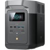 EcoFlow DELTA 2 EcoFlow DELTA 2