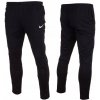 Nike Park 20 BV6877-010 pants black Nike Park 20 BV6877-010 pants black