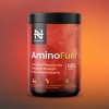NEOHACK AminoFuel 600 g