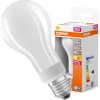 LED žiarovka A70 E27 18W = 150W 2452lm 2700K teplá biela 330° Stmievateľná SUPERSTAR Osram LED žiarovka A70 E27 18W = 150W 2452lm 2700K teplá biela 330° Stmievateľná SUPERSTAR Osram