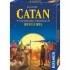 CATAN - Zusatzmaterial für Das Duell - Bonus Box (Hra) CATAN - Zusatzmaterial für Das Duell - Bonus Box (Hra)