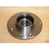 Ložisko kola přední BMW E46 + E36 Ložisko kola přední BMW E46 + E36
