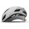 Giro Eclipse Spherical MIPS white/silver 2023 Giro Eclipse Spherical MIPS white/silver 2023