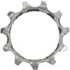 SHIMANO Pastorok 11z. CS-HG50-8 11-32z