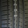 Falken AZENIS FK510 275/30 R19 96Y Falken AZENIS FK510 275/30 R19 96Y