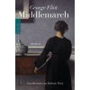 Middlemarch (Melanie Walz,Kristian Wachinger,Melanie Walz)(Brožovaná) Middlemarch (Melanie Walz,Kristian Wachinger,Melanie Walz)(Brožovaná)