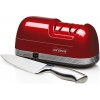Orava BN-45 R Orava BN-45 R