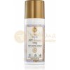 Dr. Nona Anti-Aging sérum 50 ml