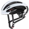 UVEX RISE CC CLOUD-BLACK 2025 UVEX RISE CC CLOUD-BLACK 2025
