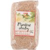 Vince Pšeničné otruby 250g Vince Vince Pšeničné otruby 250g Vince