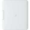UBNT UF-Terminal-Box, venkovní svorkovnice UFiber UBNT UF-Terminal-Box, venkovní svorkovnice UFiber