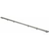 Manfrotto T-Bar 1,200mm long