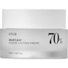 Anua Heartleaf 70 Intense Calming Cream 50 ml Anua Heartleaf 70 Intense Calming Cream 50 ml