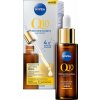 Nivea Anti-Wrinkle Expert duálne sérum proti vráskam Q10 30 ml Nivea Anti-Wrinkle Expert duálne sérum proti vráskam Q10 30 ml