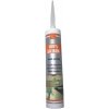 DEN BRAVEN silikón 100 % PROFI 310ml biely 30122SL DEN BRAVEN silikón 100 % PROFI 310ml biely 30122SL