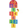 Plastica Penové Puzzle Škôlka 105591629 Plastica Penové Puzzle Škôlka 105591629