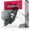 Droserin mydlo 100 g Droserin mydlo 100 g