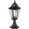 Eglo | Eglo 93462 - Vonkajšia lampa navedie 1xE27/60W/230V | EG93462 Eglo | Eglo 93462 - Vonkajšia lampa navedie 1xE27/60W/230V | EG93462