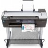 HP DesignJet T830 24 HP DesignJet T830 24