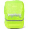 Ergobag Pláštenka žltá - fluorescenčná a reflexná Ergobag Pláštenka žltá - fluorescenčná a reflexná