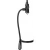 Topeak Tubibooster