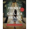 Honey for a Child's Heart Updated and Expanded (Gladys Hunt)(Brožovaná) Honey for a Child's Heart Updated and Expanded (Gladys Hunt)(Brožovaná)