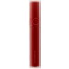 Rom&nd Blur Fudge Tint 04 Radwood Vyhladzujúci tint na pery 5 g