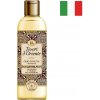 Tesori d'Oriente Olio Doccia Oli di Riso e Tsubaki hedvábný sprchový olej 250 ml