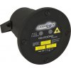 Laserworld GS-200RG move Laserworld GS-200RG move