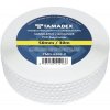 Tamadex Páska samolepiaca Easy Corner 50 mm x 30 m Tamadex Páska samolepiaca Easy Corner 50 mm x 30 m