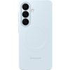 Samsung S26 Tenký kryt s magnetom Lightblue EF-SS942CLEGWW
