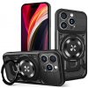 Puzdro Defender Armor Mag pre iPhone 15 Pro Max 6,7 Puzdro Defender Armor Mag pre iPhone 15 Pro Max 6,7