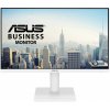 ASUS VA279QGS-W 27 ASUS VA279QGS-W 27